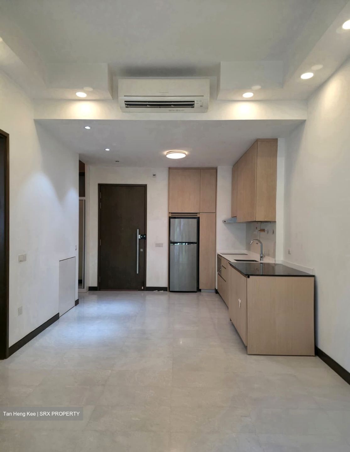 eCO (D16), Condominium #600903231